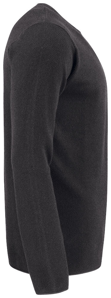 Cutter & Buck - Carnation Sweater Men