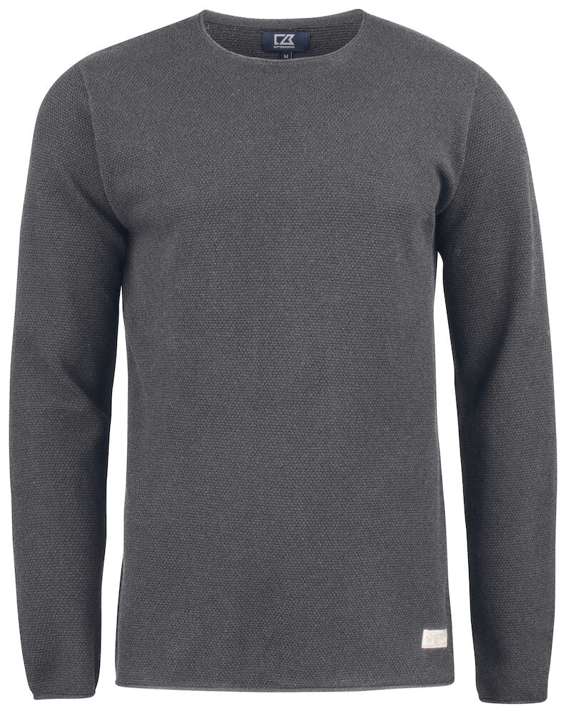 Cutter & Buck - Carnation Sweater Men