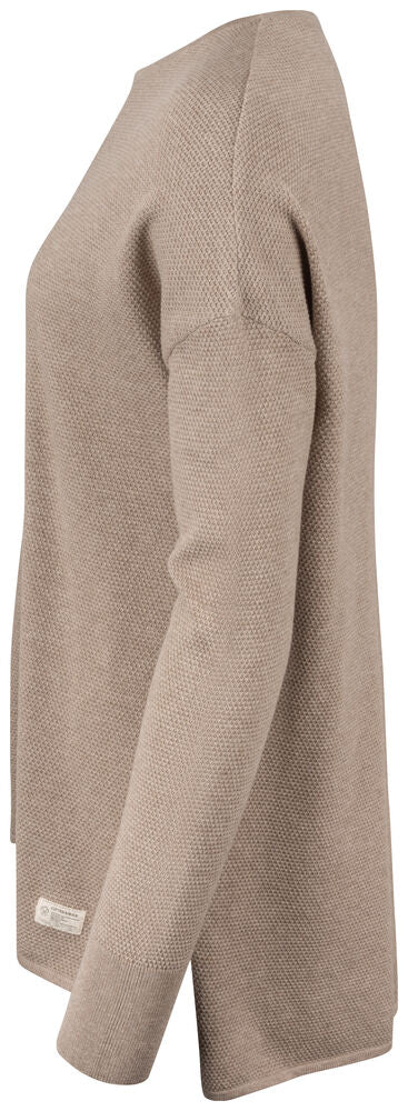 Cutter & Buck - Carnation Sweater Ladies