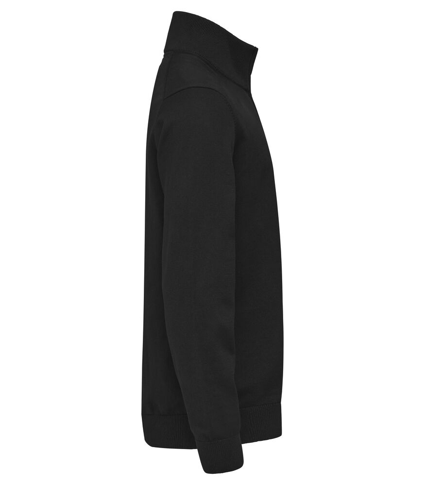 Cutter & Buck - Oakville Half Zip Sweater Men