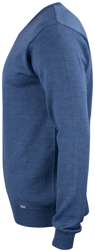 Cutter & Buck - Everett V-neck Men
