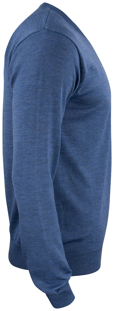 Cutter & Buck - Everett V-neck Men