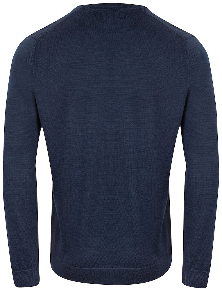 Cutter & Buck - Vernon V-neck Men