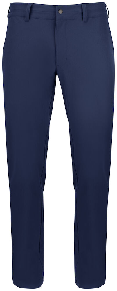 Cutter & Buck - New Salish Pants