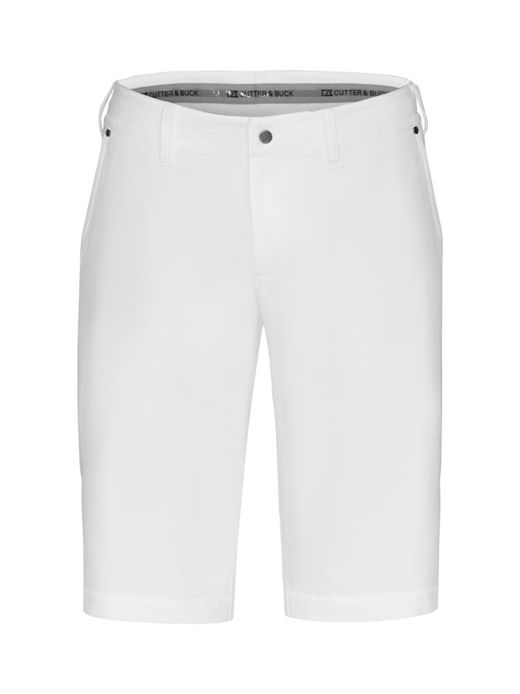 Cutter & Buck - New Salish Shorts