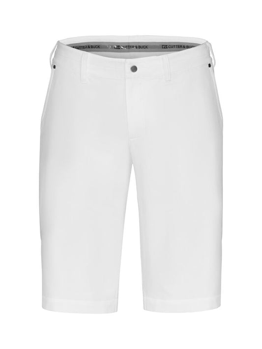 Cutter & Buck - New Salish Shorts