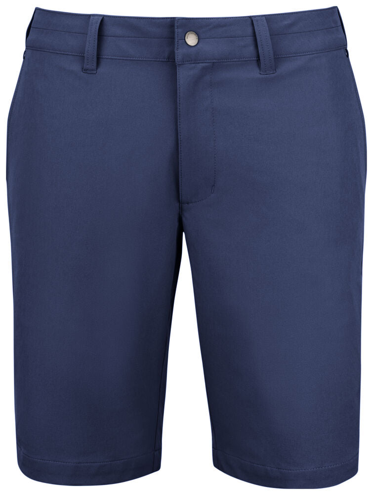 Cutter & Buck - New Salish Shorts