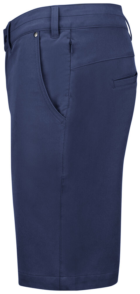 Cutter & Buck - New Salish Shorts
