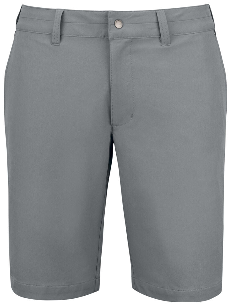 Cutter & Buck - New Salish Shorts