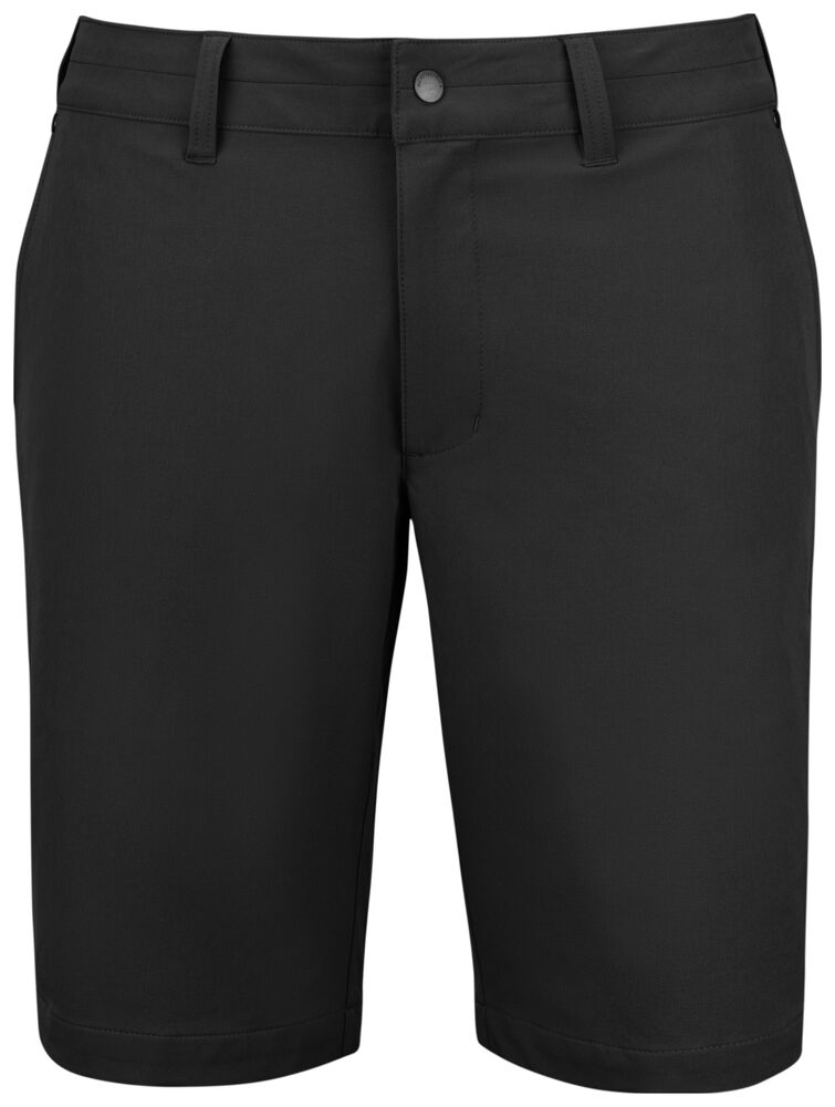 Cutter & Buck - New Salish Shorts