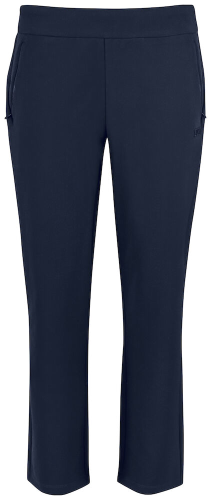 Cutter & Buck - Bonney Lake Pants Ladies