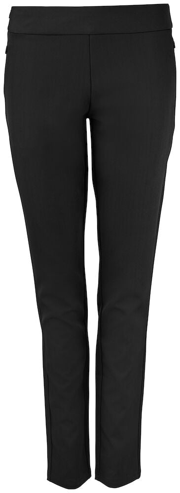Cutter & Buck - Bonney Lake Long Pants Ladies