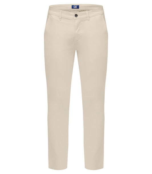 Cutter & Buck - Edgemont Chinos Men