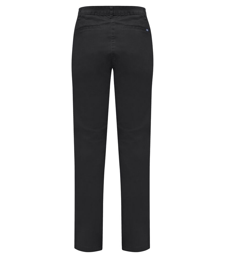 Cutter & Buck - Edgemont Chinos Ladies