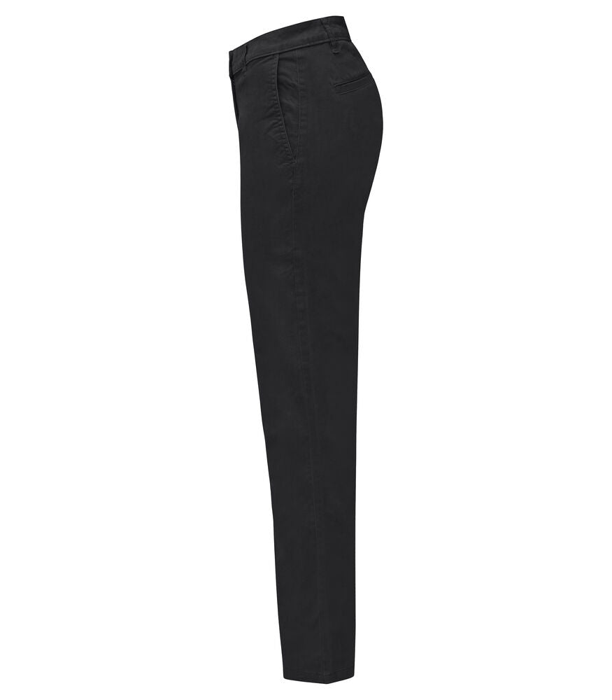Cutter & Buck - Edgemont Chinos Ladies