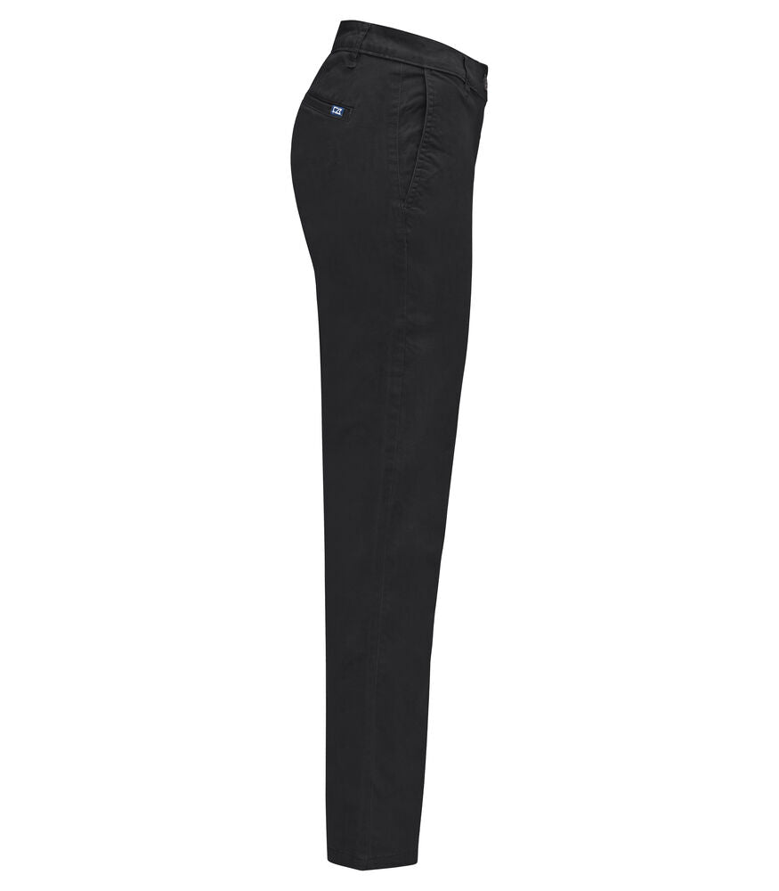 Cutter & Buck - Edgemont Chinos Ladies