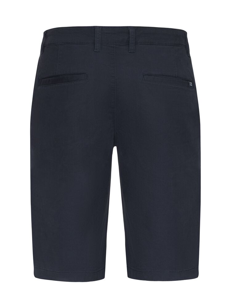 Cutter & Buck - Edgemont Shorts Men