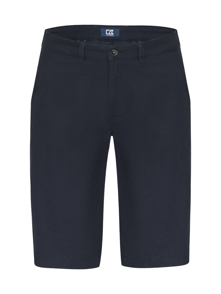 Cutter & Buck - Edgemont Shorts Men