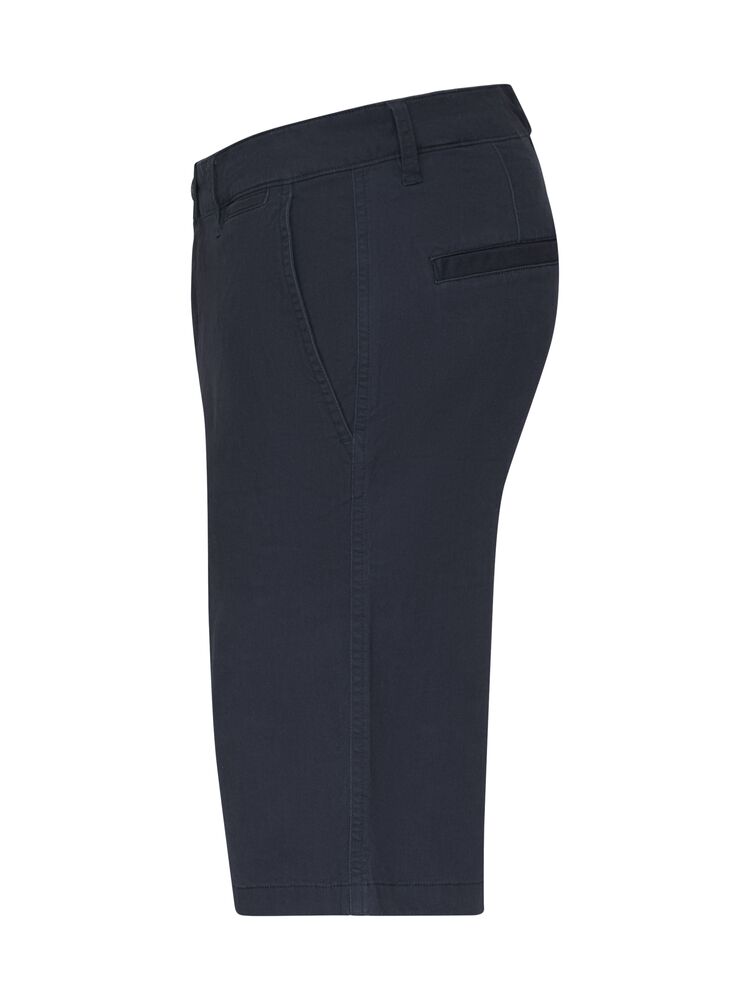 Cutter & Buck - Edgemont Shorts Men