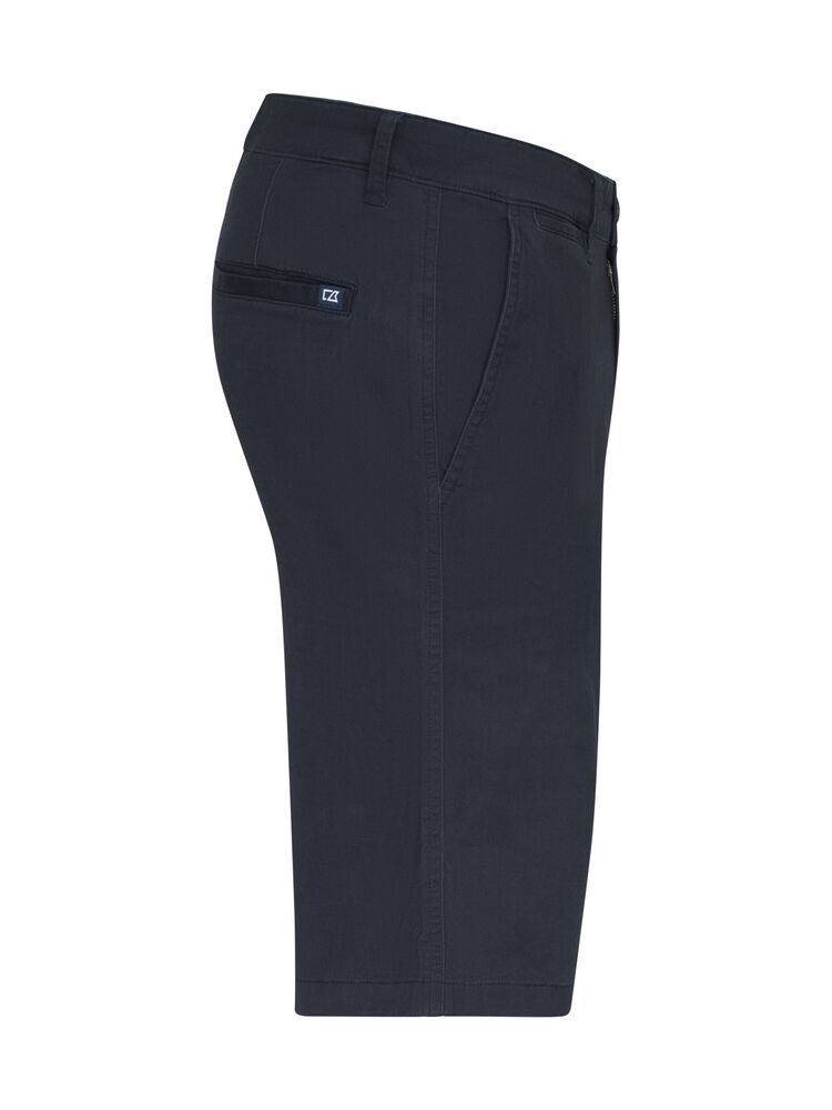 Cutter & Buck - Edgemont Shorts Men