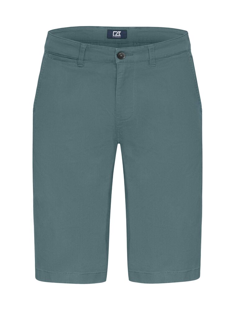 Cutter & Buck - Edgemont Shorts Men