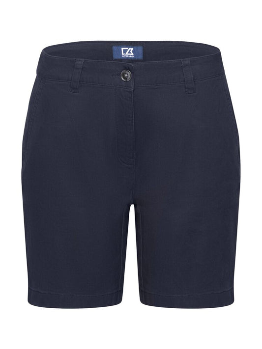 Cutter & Buck - Edgemont Shorts Women
