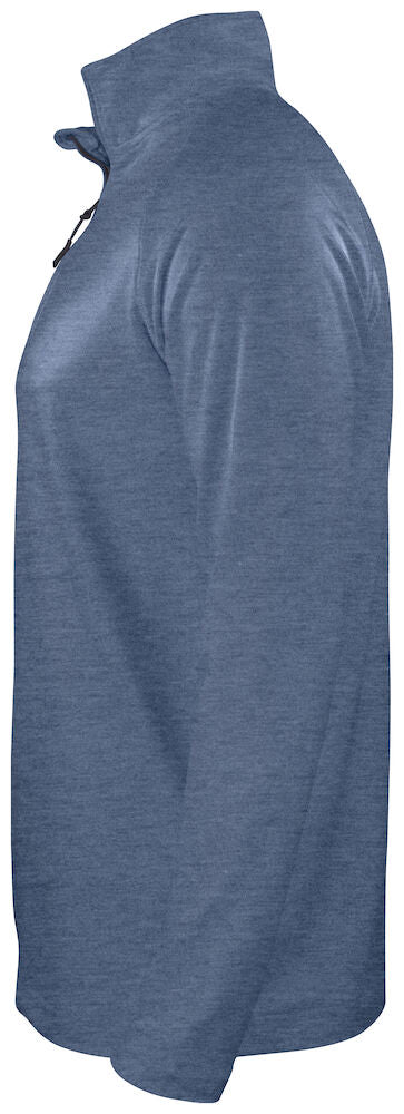 Cutter & Buck - Coos Bay Half Zip Men