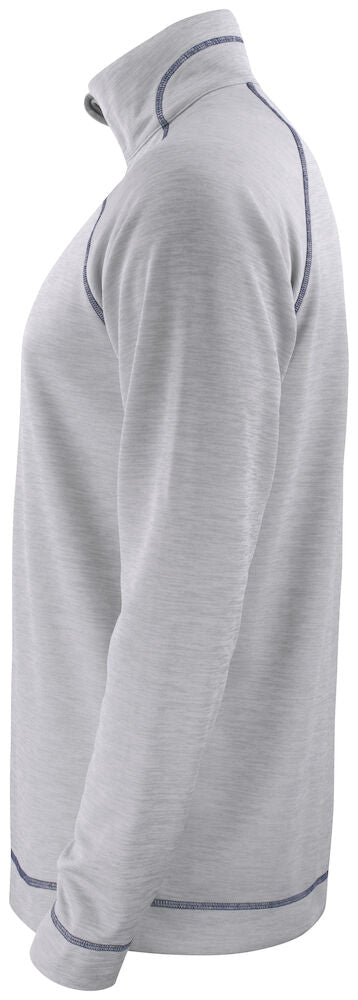 Cutter & Buck - Chambers Half Zip Men