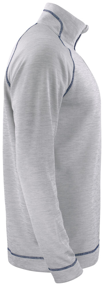 Cutter & Buck - Chambers Half Zip Men
