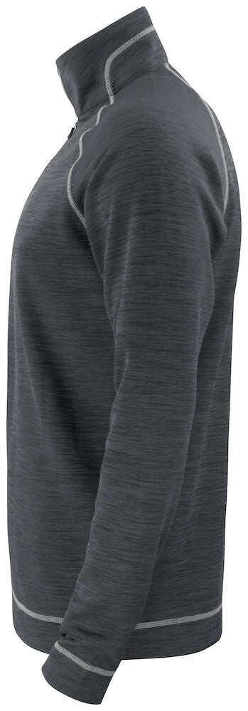 Cutter & Buck - Chambers Half Zip Men