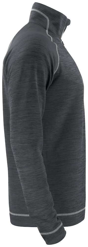Cutter & Buck - Chambers Half Zip Men