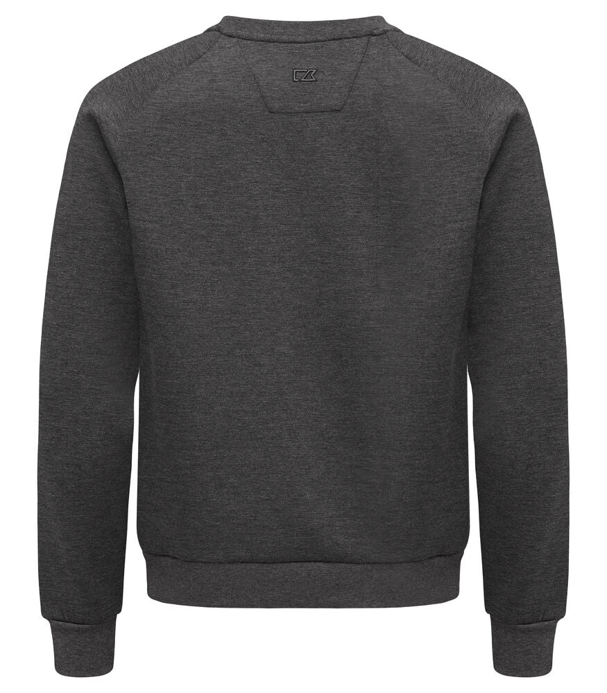 Cutter & Buck - Pemberton Crewneck Men