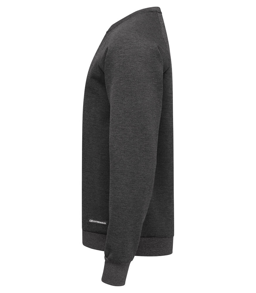 Cutter & Buck - Pemberton Crewneck Men