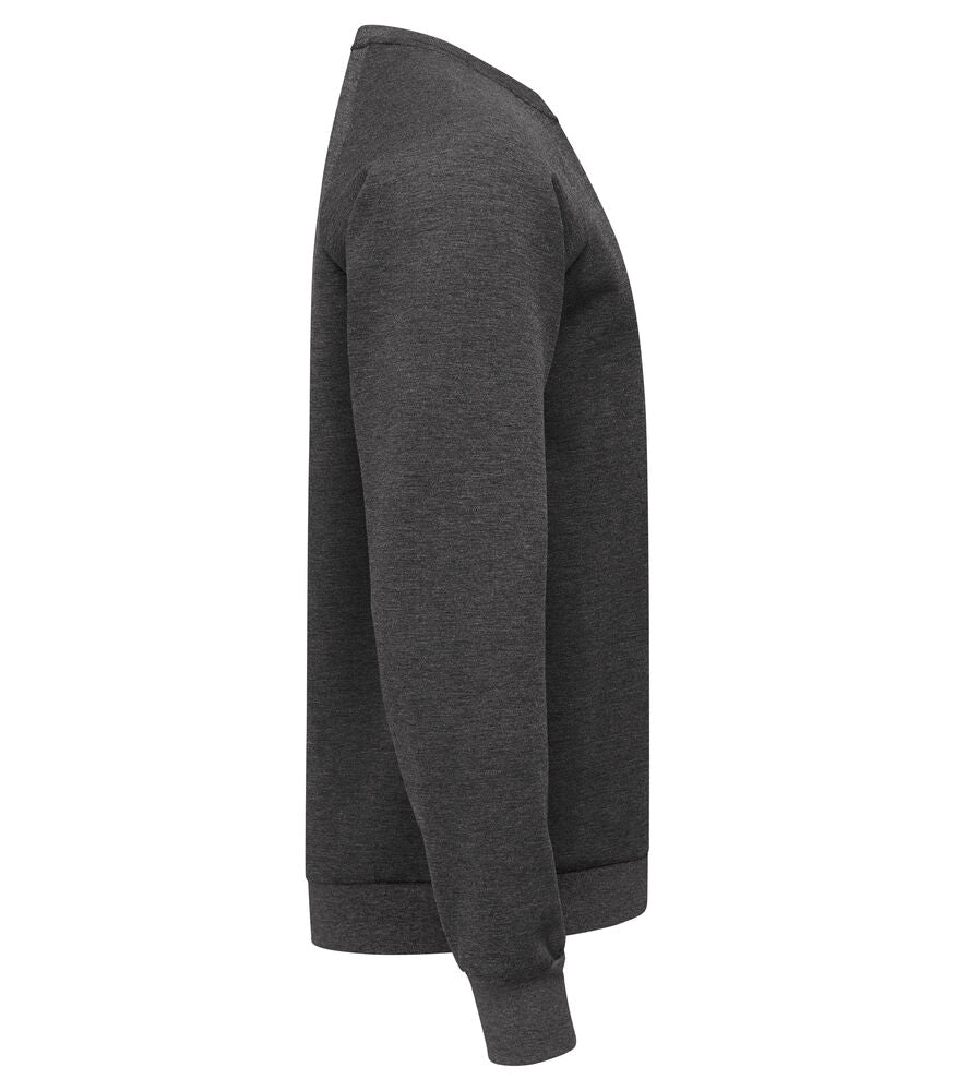 Cutter & Buck - Pemberton Crewneck Men