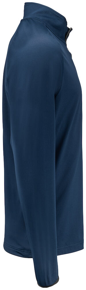 Cutter & Buck - Adapt HZ Men