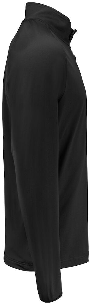 Cutter & Buck - Adapt HZ Men