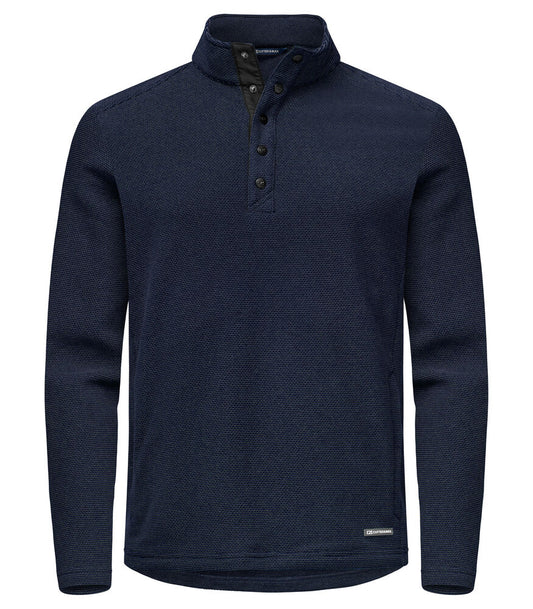 Cutter & Buck - Hunts Point Fleece Men