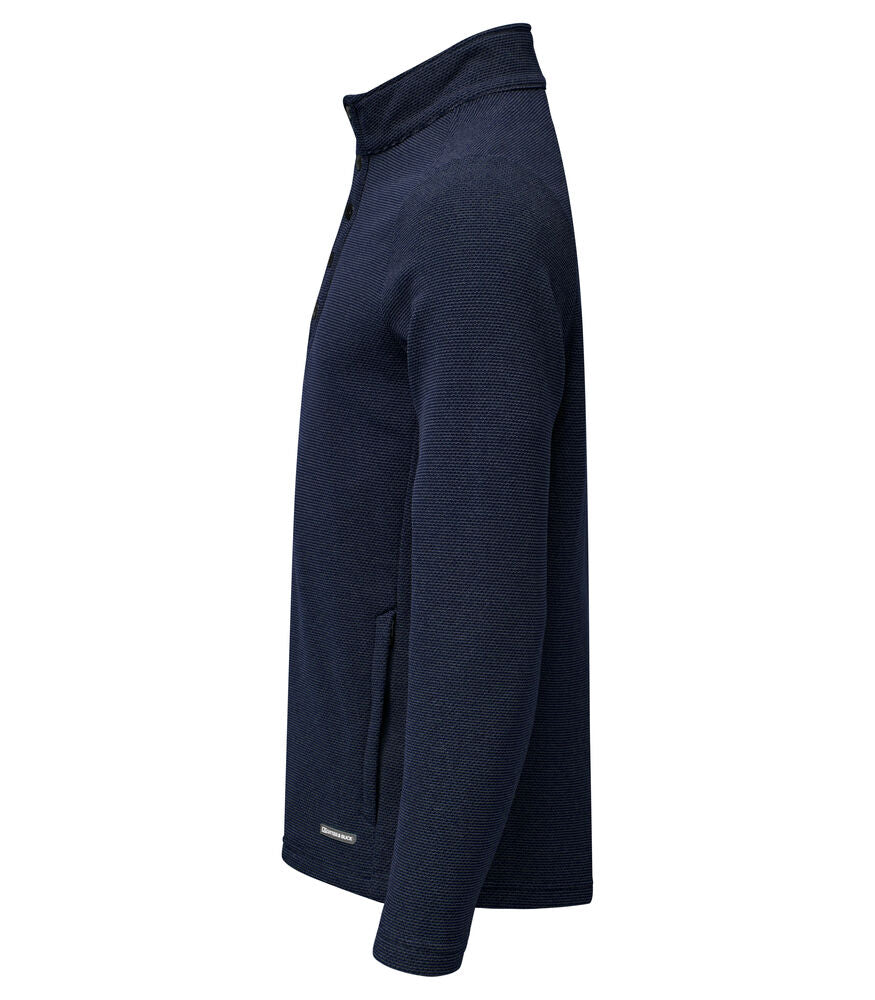 Cutter & Buck - Hunts Point Fleece Men