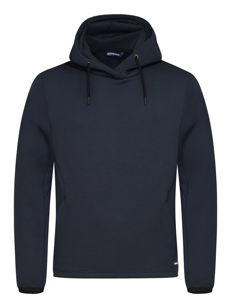 Cutter & Buck - Pemberton Hood Men