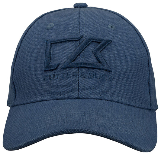 Cutter & Buck - Sunnyside Cap