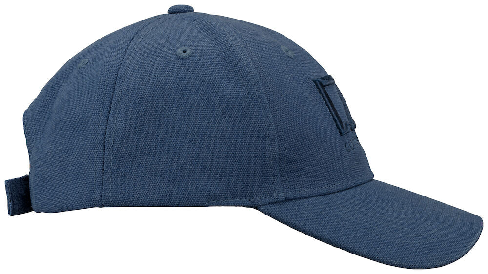 Cutter & Buck - Sunnyside Cap