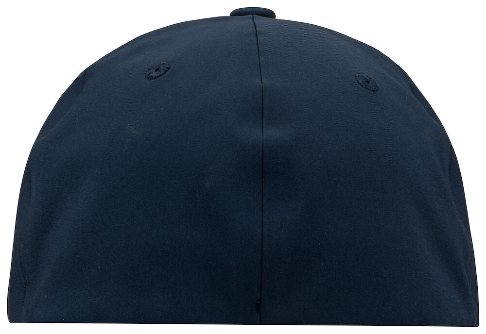 Cutter & Buck - Wauna Cap mit Druck