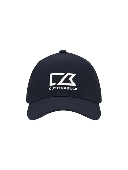 Cutter & Buck - Wauna Cap mit Druck
