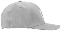 Cutter & Buck - Wauna Cap mit Druck