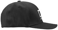 Cutter & Buck - Wauna Cap mit Druck