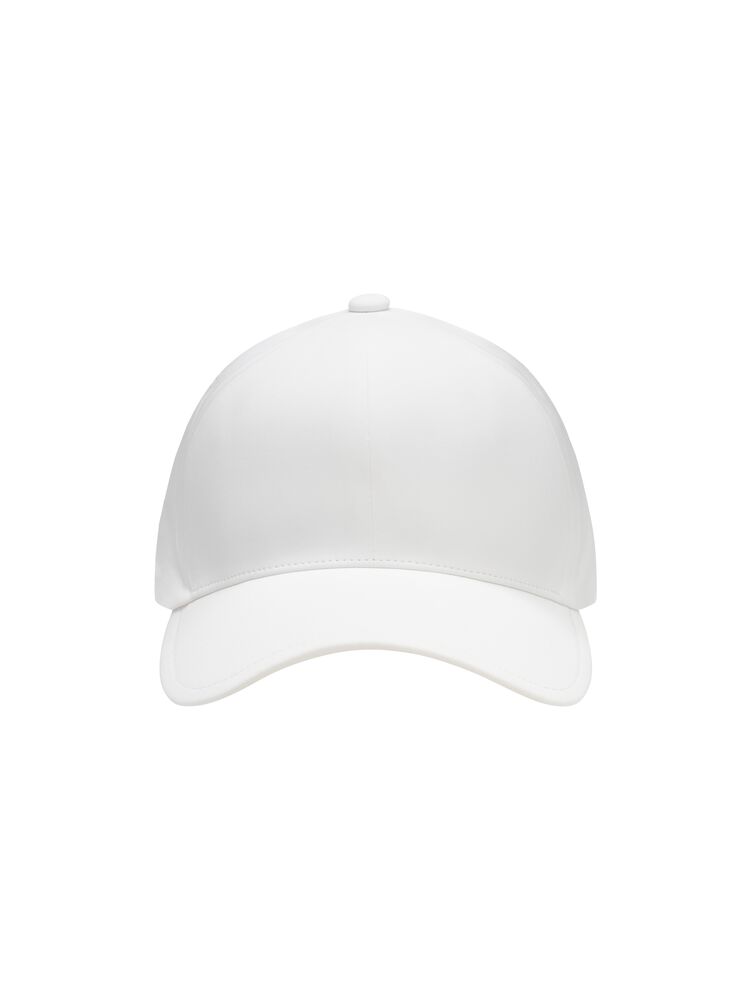 Cutter & Buck - Wauna Cap