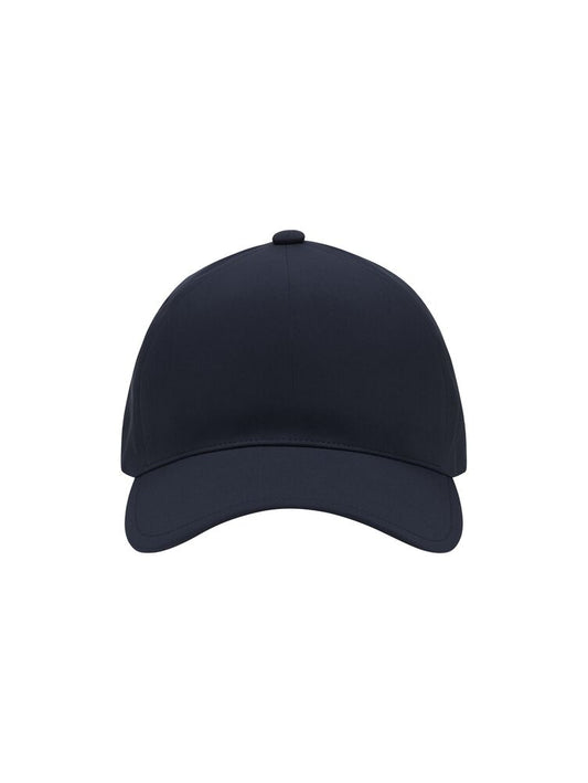 Cutter & Buck - Wauna Cap