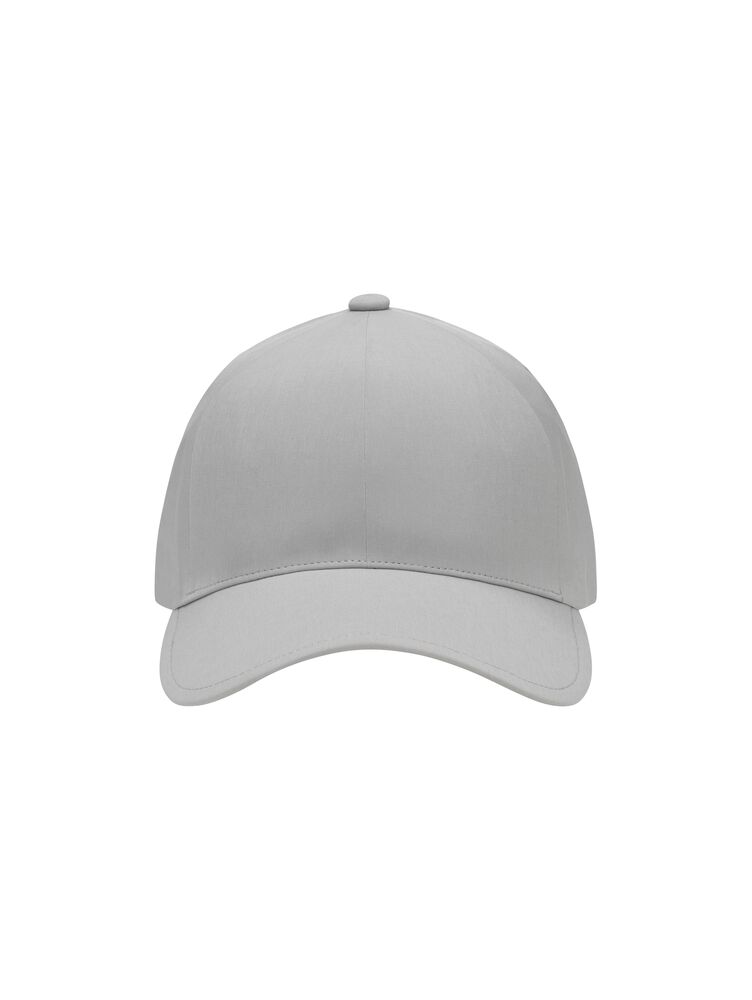 Cutter & Buck - Wauna Cap