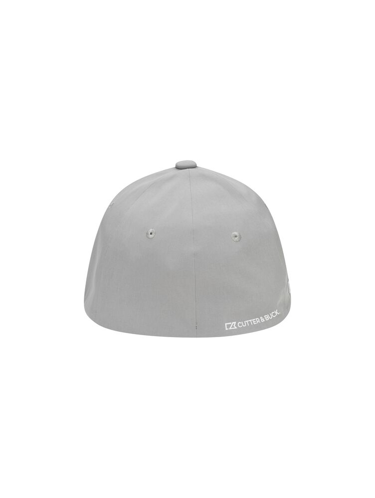 Cutter & Buck - Wauna Cap Junior