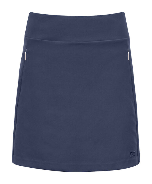 Cutter & Buck - Suncadia Skort